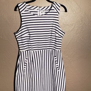 Old Navy Dress